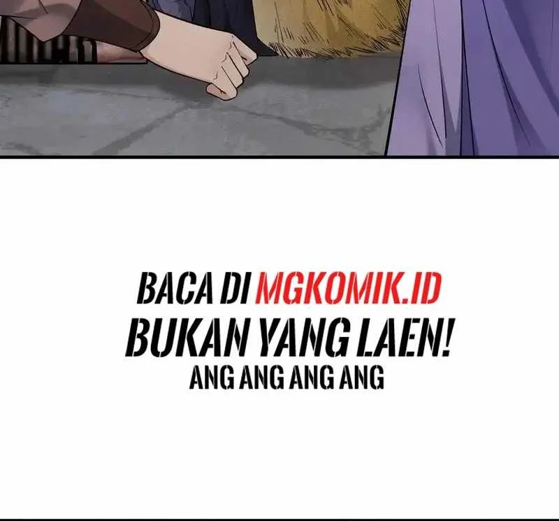 This Villain Has Some Conscience, but Not Much! Chapter 239 Gambar 8