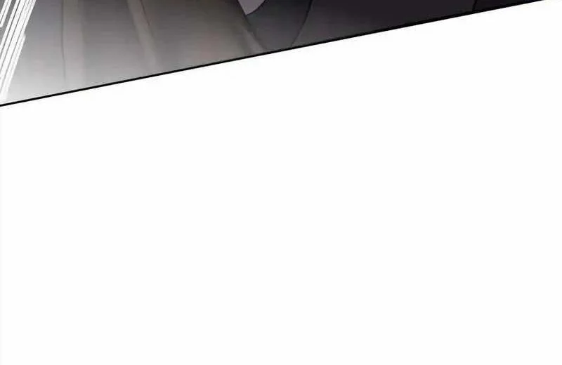 This Villain Has Some Conscience, but Not Much! Chapter 239 Gambar 14