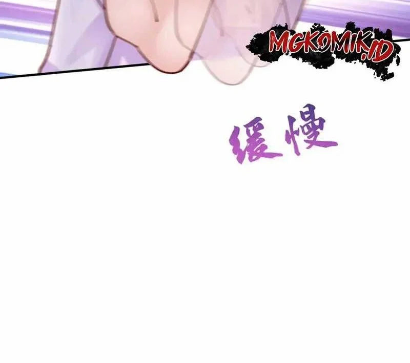 This Villain Has Some Conscience, but Not Much! Chapter 35 Gambar 6