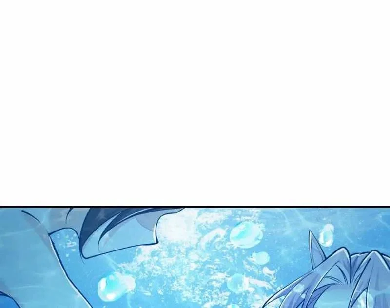 This Villain Has Some Conscience, but Not Much! Chapter 36 Gambar 6