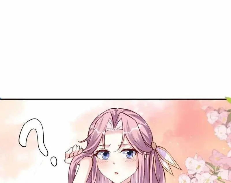 This Villain Has Some Conscience, but Not Much! Chapter 36 Gambar 20