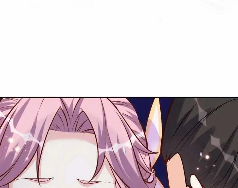 This Villain Has Some Conscience, but Not Much! Chapter 36 Gambar 22