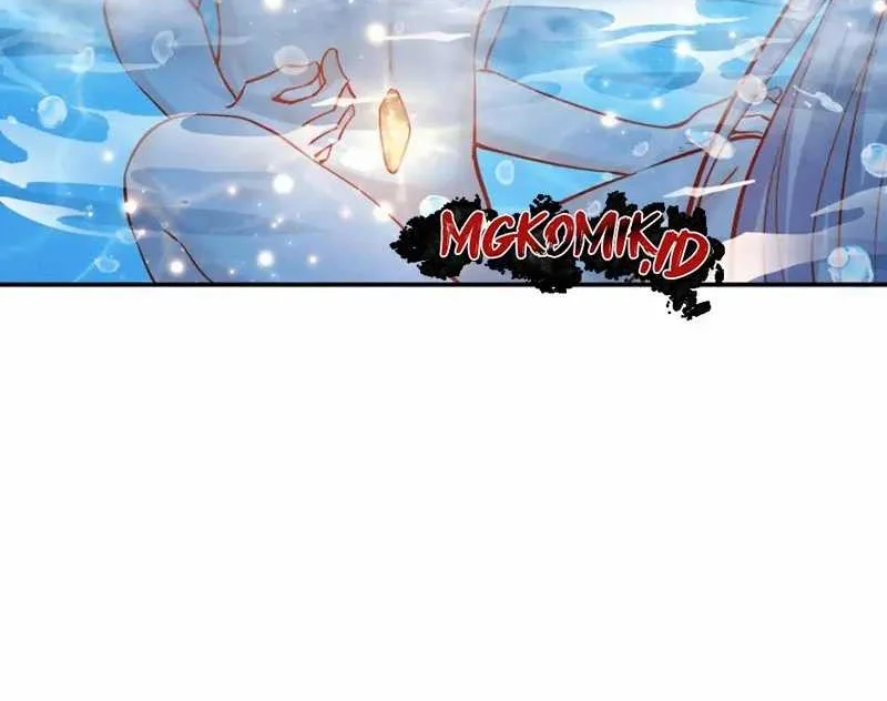 This Villain Has Some Conscience, but Not Much! Chapter 36 Gambar 24