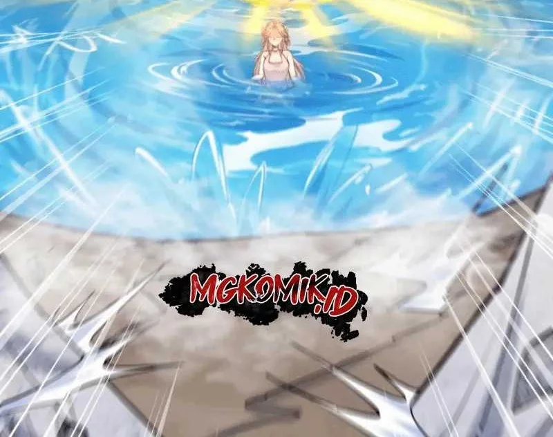 This Villain Has Some Conscience, but Not Much! Chapter 36 Gambar 26