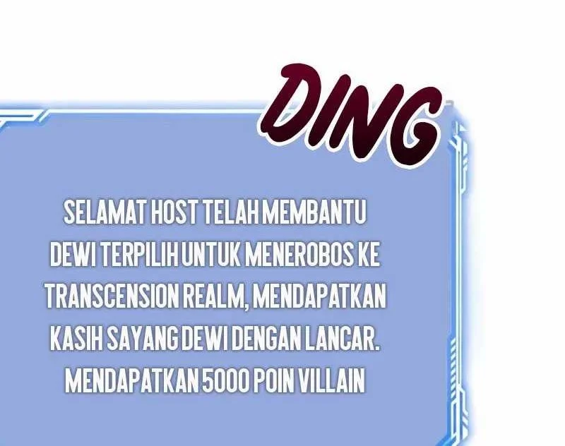 This Villain Has Some Conscience, but Not Much! Chapter 36 Gambar 28