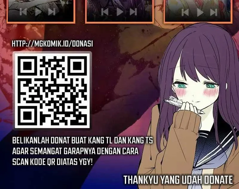 This Villain Has Some Conscience, but Not Much! Chapter 36 Gambar 30