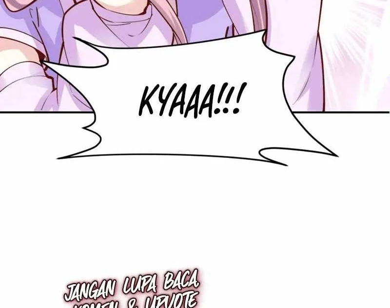 Manhua This Villain Has Some Conscience, but Not Much! Chapter 36 gambar nomor 2