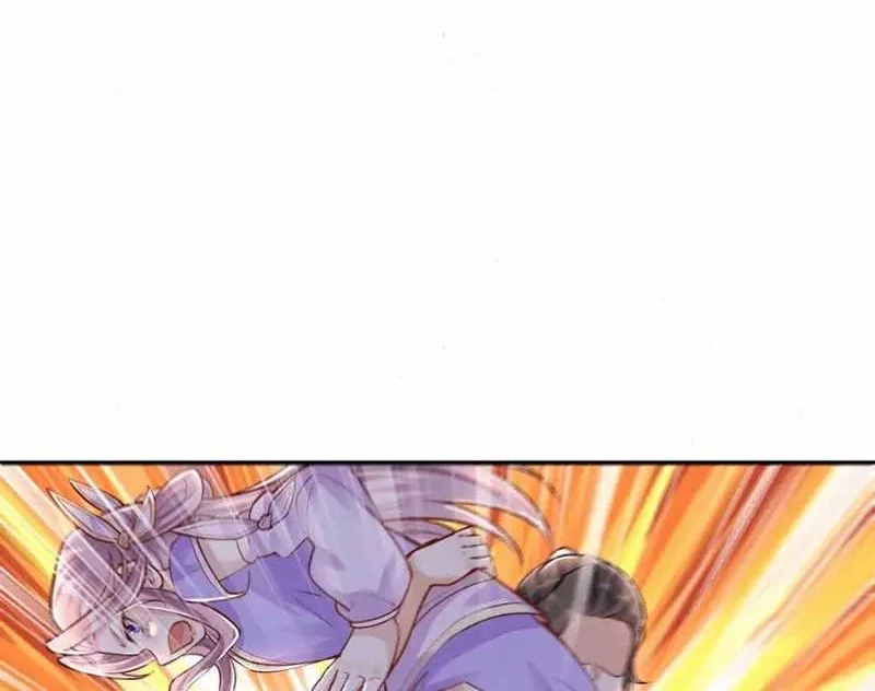 This Villain Has Some Conscience, but Not Much! Chapter 36 Gambar 4