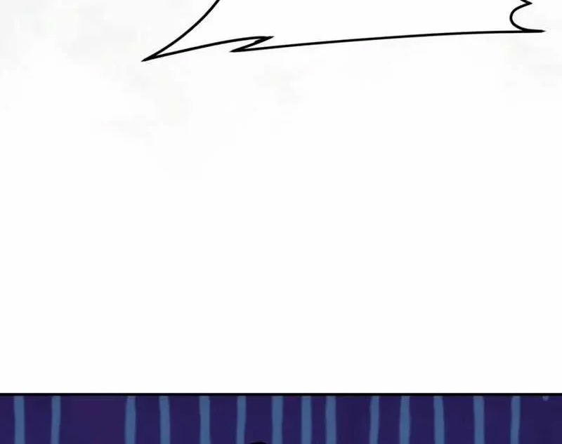 This Villain Has Some Conscience, but Not Much! Chapter 36 Gambar 10