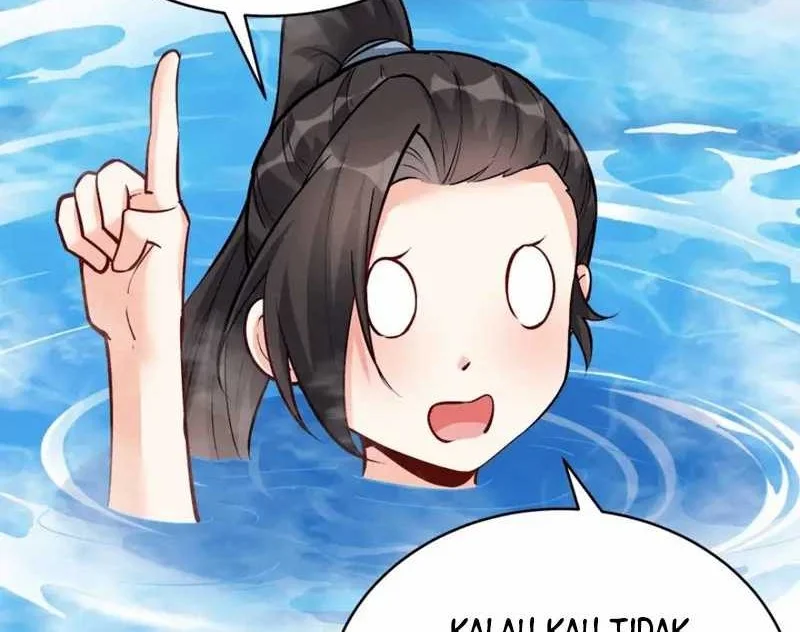 This Villain Has Some Conscience, but Not Much! Chapter 36 Gambar 16