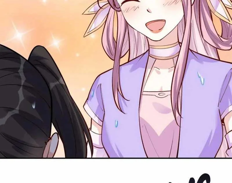 This Villain Has Some Conscience, but Not Much! Chapter 36 Gambar 18