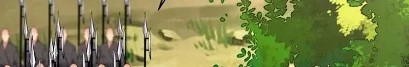 This Villain Has Some Conscience, but Not Much! Chapter 38 Gambar 6