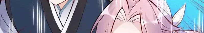 This Villain Has Some Conscience, but Not Much! Chapter 38 Gambar 24