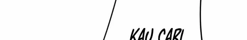 This Villain Has Some Conscience, but Not Much! Chapter 38 Gambar 26