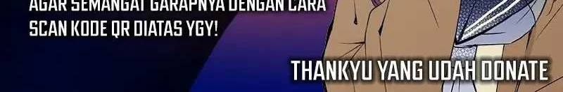 This Villain Has Some Conscience, but Not Much! Chapter 38 Gambar 30