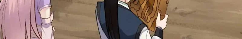 Manhua This Villain Has Some Conscience, but Not Much! Chapter 38 gambar nomor 2