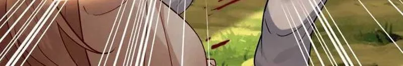 This Villain Has Some Conscience, but Not Much! Chapter 38 Gambar 14