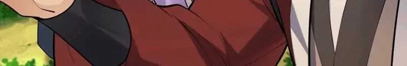 This Villain Has Some Conscience, but Not Much! Chapter 38 Gambar 18