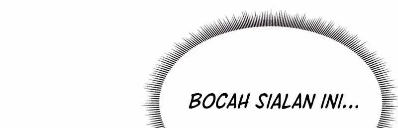 This Villain Has Some Conscience, but Not Much! Chapter 39 Gambar 6