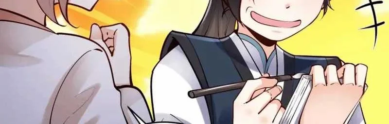 This Villain Has Some Conscience, but Not Much! Chapter 39 Gambar 24