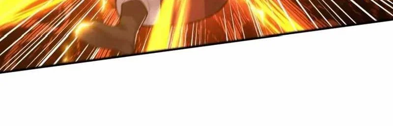 This Villain Has Some Conscience, but Not Much! Chapter 39 Gambar 12