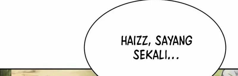 This Villain Has Some Conscience, but Not Much! Chapter 39 Gambar 16