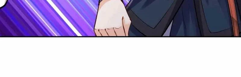 This Villain Has Some Conscience, but Not Much! Chapter 39 Gambar 18