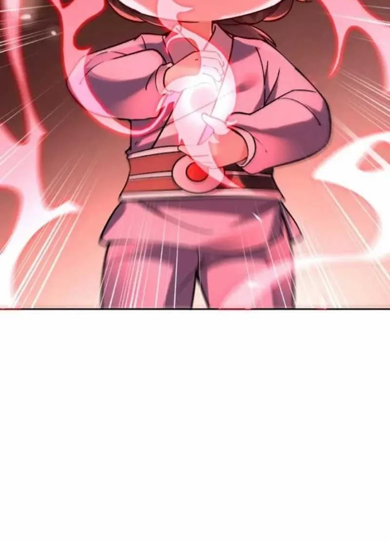 This Villain Has Some Conscience, but Not Much! Chapter 3 Gambar 12