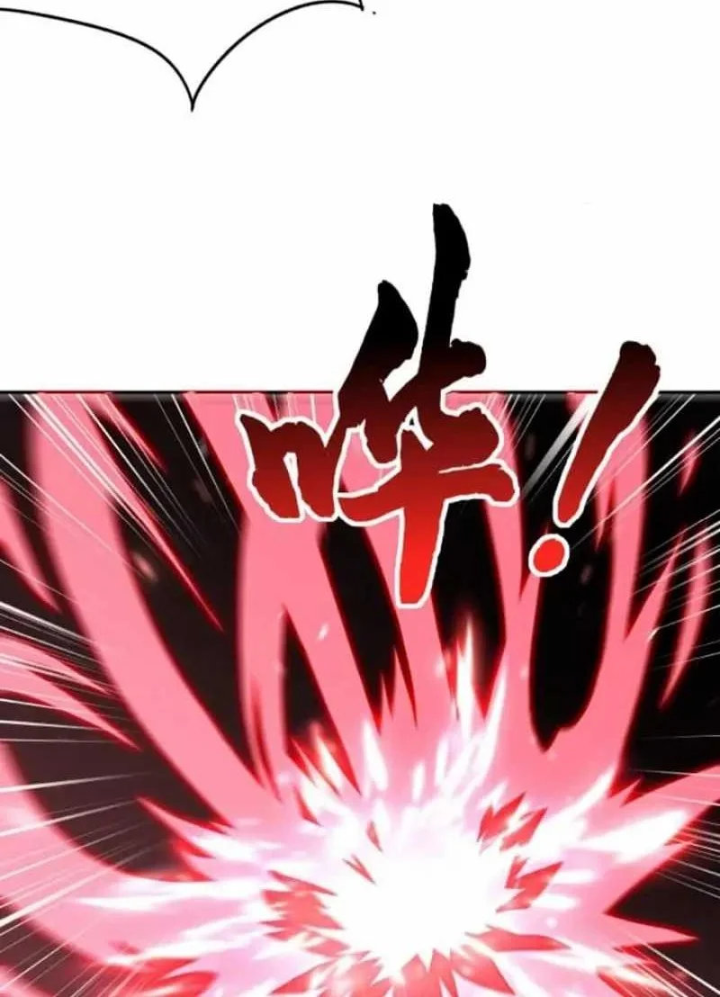 This Villain Has Some Conscience, but Not Much! Chapter 3 Gambar 14