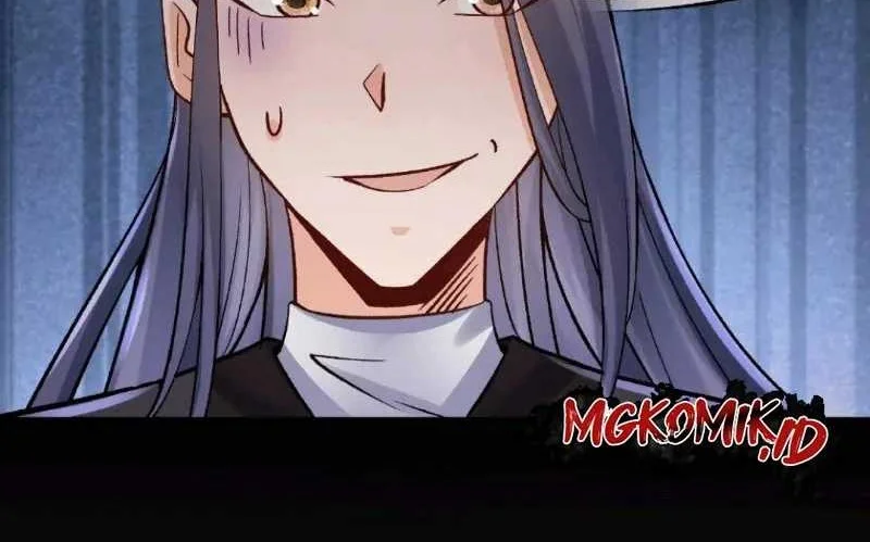 This Villain Has Some Conscience, but Not Much! Chapter 31 Gambar 28