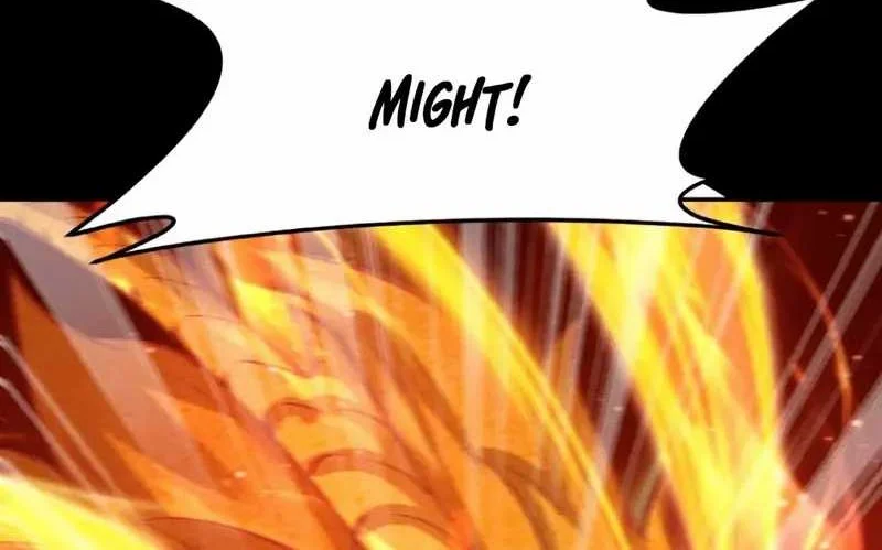 This Villain Has Some Conscience, but Not Much! Chapter 31 Gambar 14