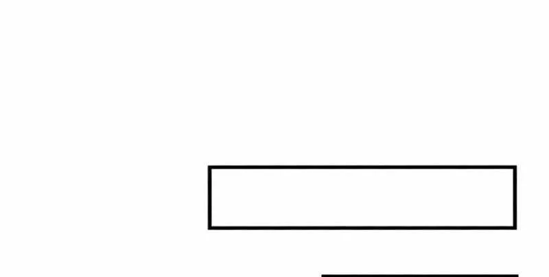 This Villain Has Some Conscience, but Not Much! Chapter 33 Gambar 6