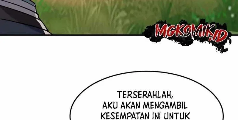 This Villain Has Some Conscience, but Not Much! Chapter 33 Gambar 20