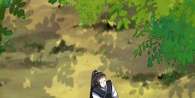 Manhua This Villain Has Some Conscience, but Not Much! Chapter 33 gambar nomor 2