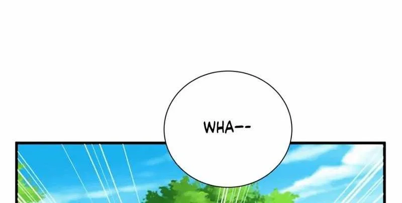 This Villain Has Some Conscience, but Not Much! Chapter 33 Gambar 14