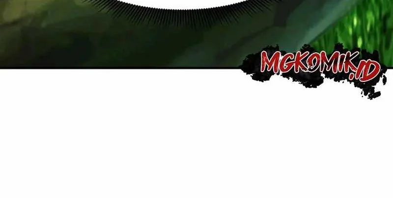 This Villain Has Some Conscience, but Not Much! Chapter 33 Gambar 8