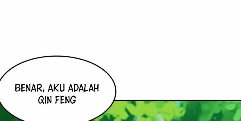 This Villain Has Some Conscience, but Not Much! Chapter 33 Gambar 10