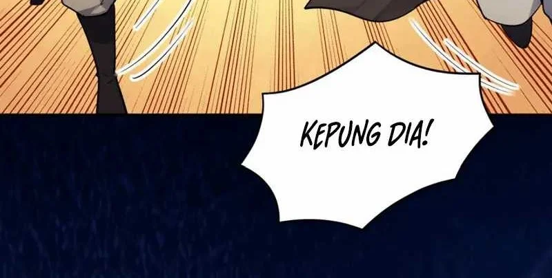 This Villain Has Some Conscience, but Not Much! Chapter 33 Gambar 12