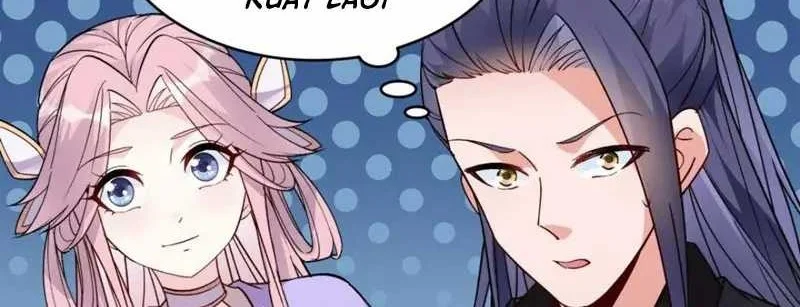 This Villain Has Some Conscience, but Not Much! Chapter 45 Gambar 6