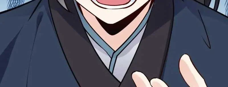 This Villain Has Some Conscience, but Not Much! Chapter 45 Gambar 22