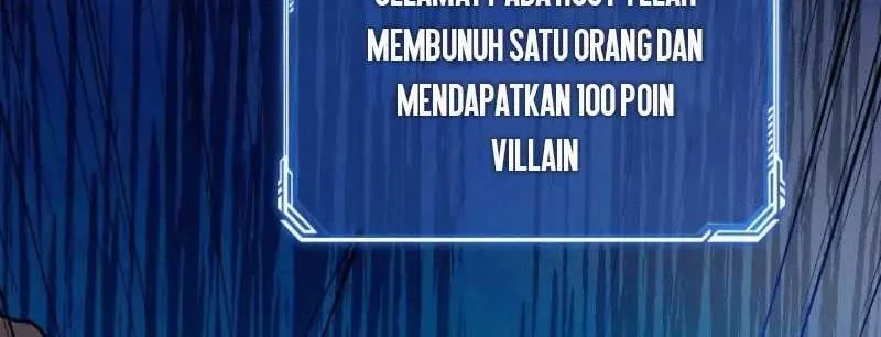 This Villain Has Some Conscience, but Not Much! Chapter 45 Gambar 26