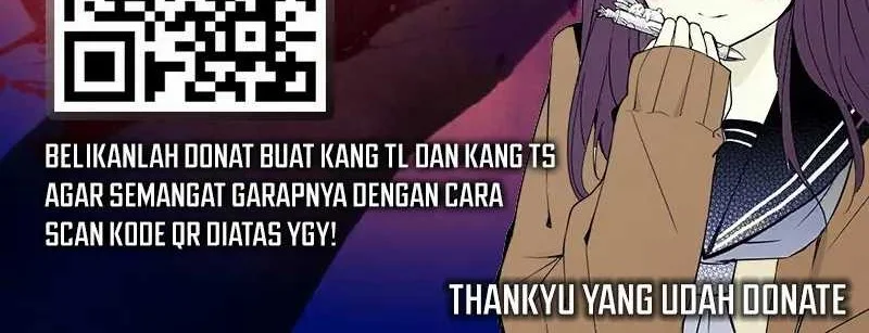 This Villain Has Some Conscience, but Not Much! Chapter 45 Gambar 30