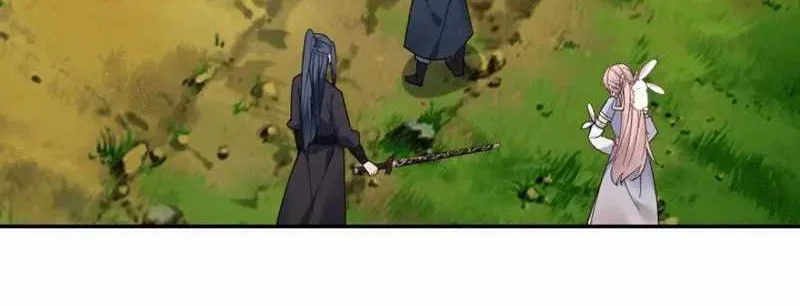 Manhua This Villain Has Some Conscience, but Not Much! Chapter 45 gambar nomor 2