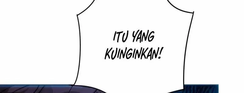 This Villain Has Some Conscience, but Not Much! Chapter 45 Gambar 14