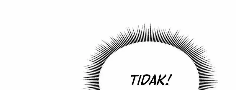 This Villain Has Some Conscience, but Not Much! Chapter 45 Gambar 8