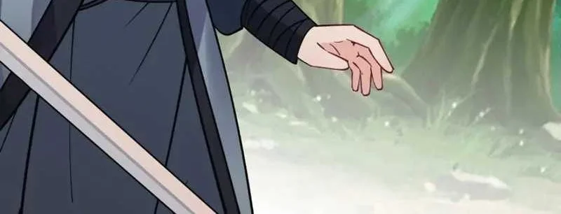 This Villain Has Some Conscience, but Not Much! Chapter 45 Gambar 10