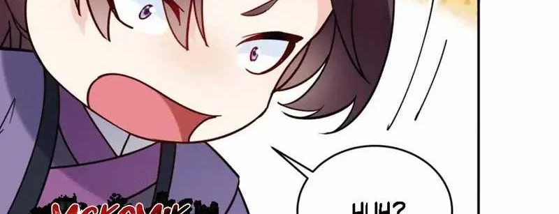 This Villain Has Some Conscience, but Not Much! Chapter 45 Gambar 18