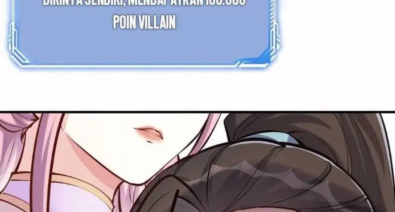 This Villain Has Some Conscience, but Not Much! Chapter 46 Gambar 28