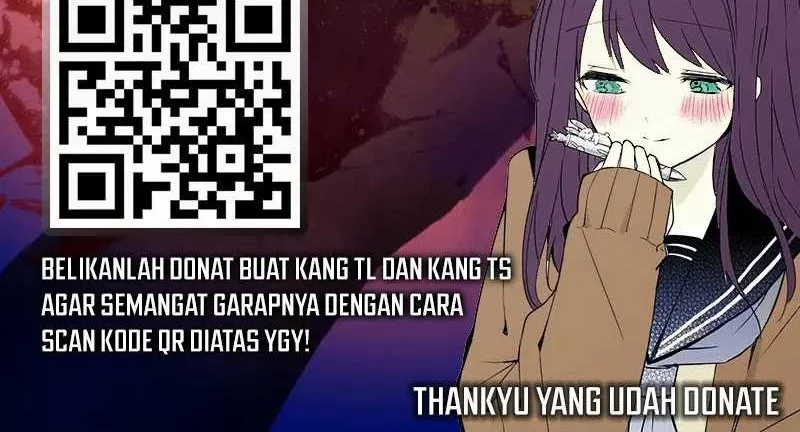 This Villain Has Some Conscience, but Not Much! Chapter 46 Gambar 30