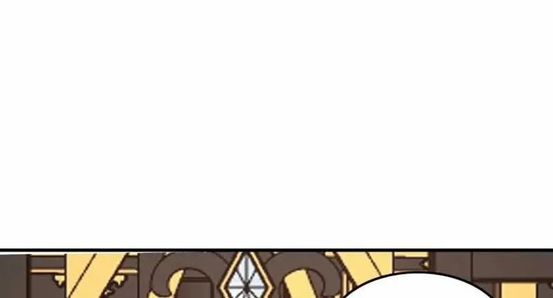 This Villain Has Some Conscience, but Not Much! Chapter 46 Gambar 14